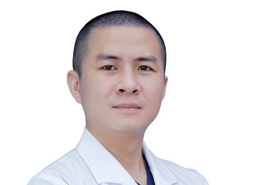 林智斌
