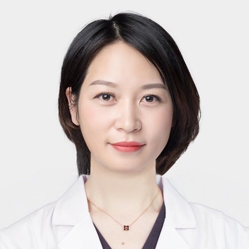 雷根娥 医生