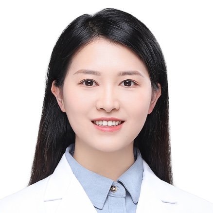 陈丽靖 医生