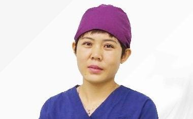 房红超