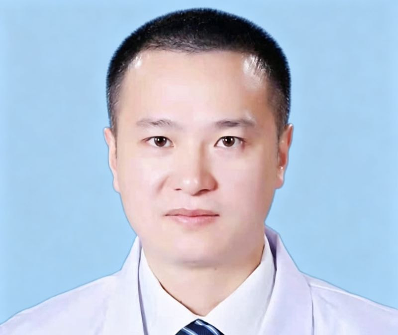 周龙