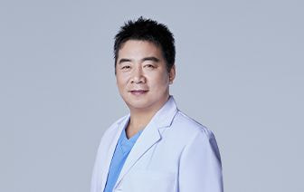 赵志伟