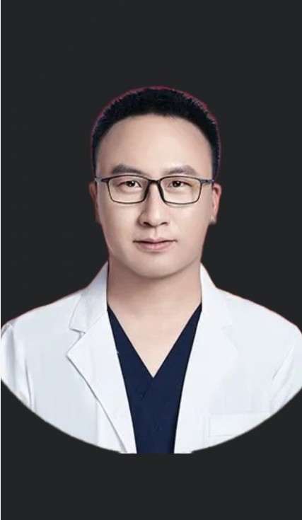 单志春 医生