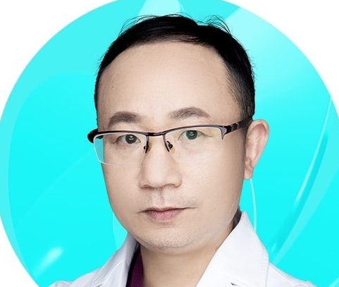 邹大龙