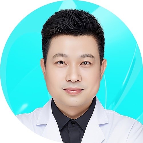 汪泽群