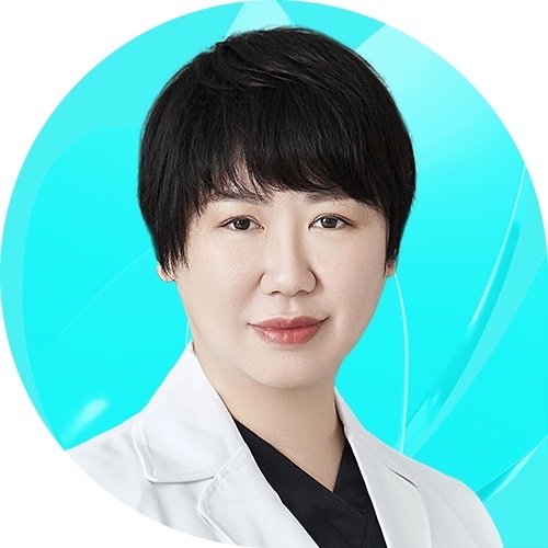 王文姬