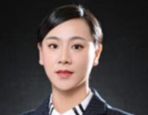 段圣楠 医生