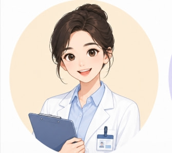 卢丹凤 医生