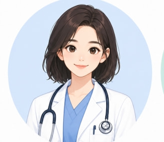 敖晗 医生