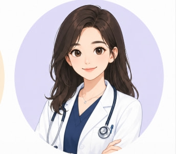 雷晓 医生