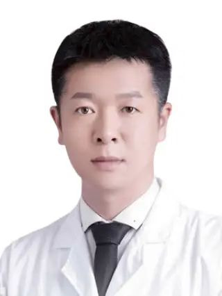 史秋宇