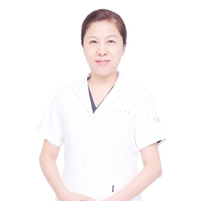 李红 医生