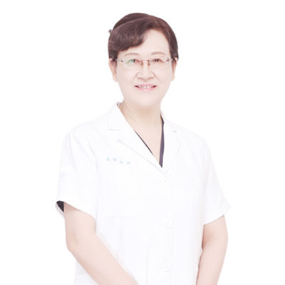 杨军 医生