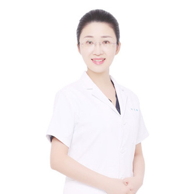 李若华 医生