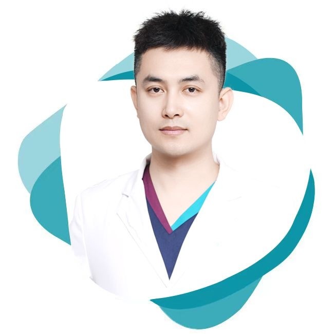 张萌 医生