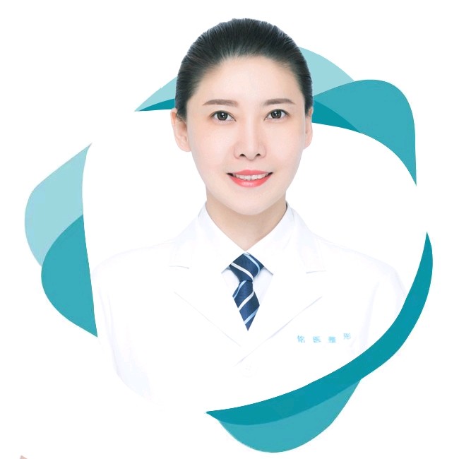 冯倩 医生