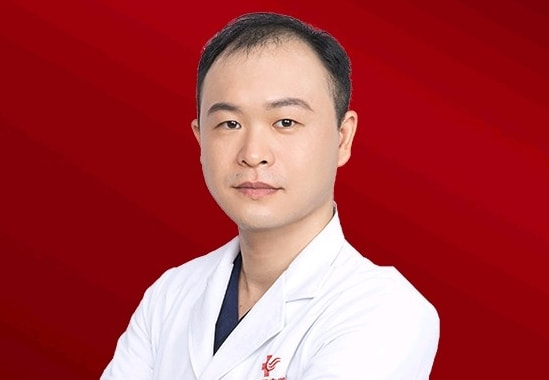 陈运生