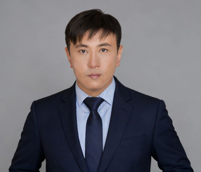 张瑞军 医生