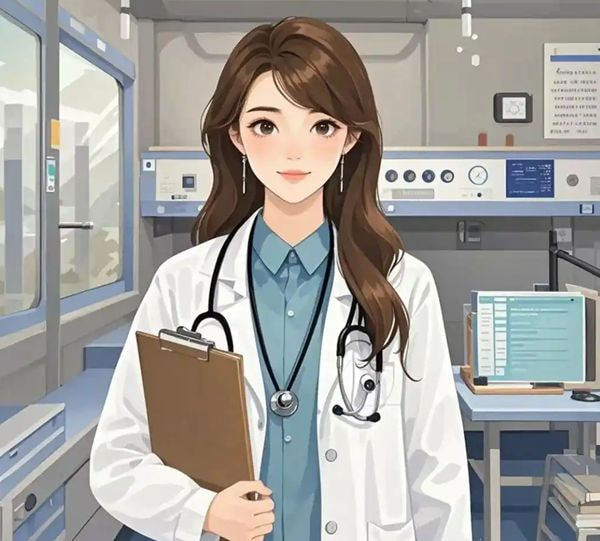 高茜