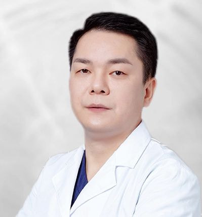 徐容阳
