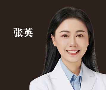 张英