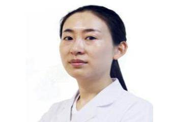 杨冰楠