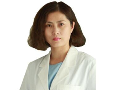 王隆洁