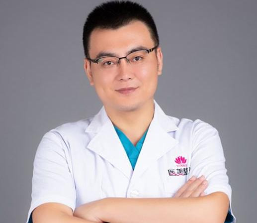 黄庆吉