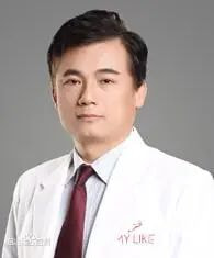 王溪涛