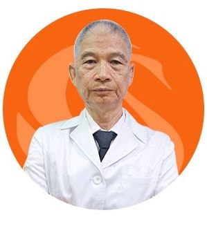 朱小平 医生