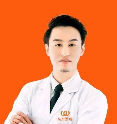 徐伟健