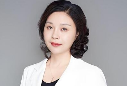 董子瑄