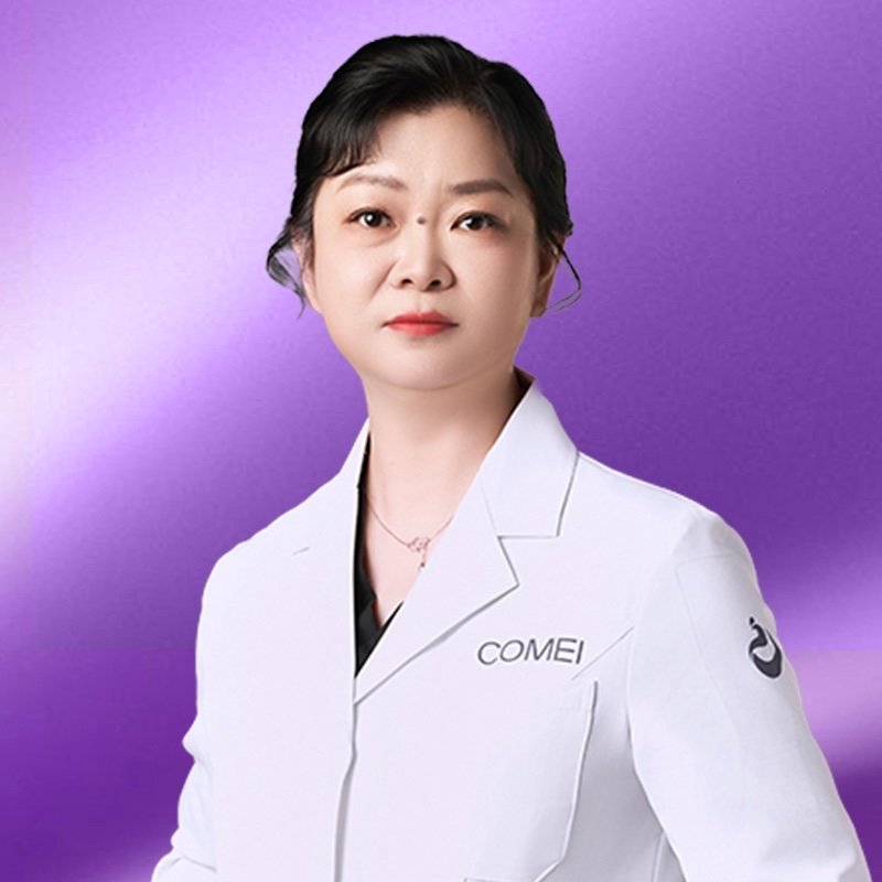 毛静瑜