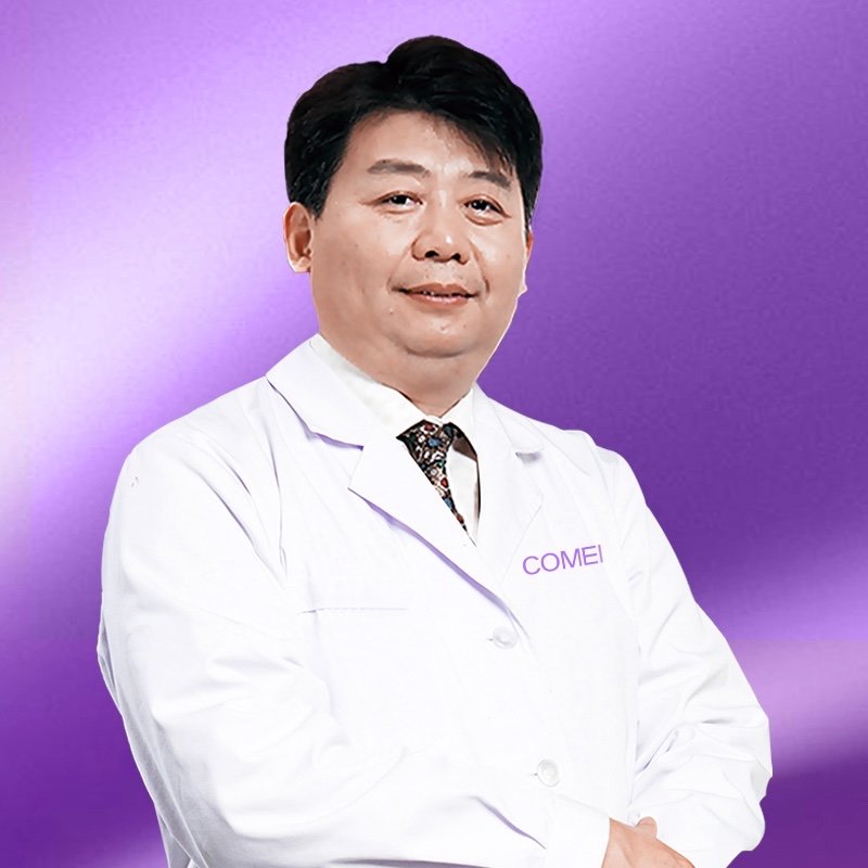 王志军