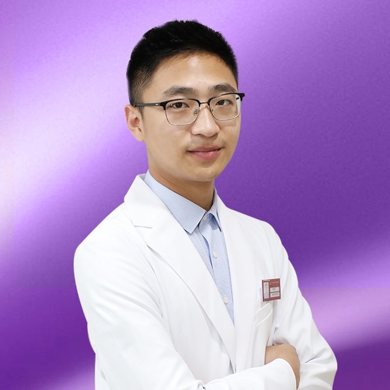 李成成