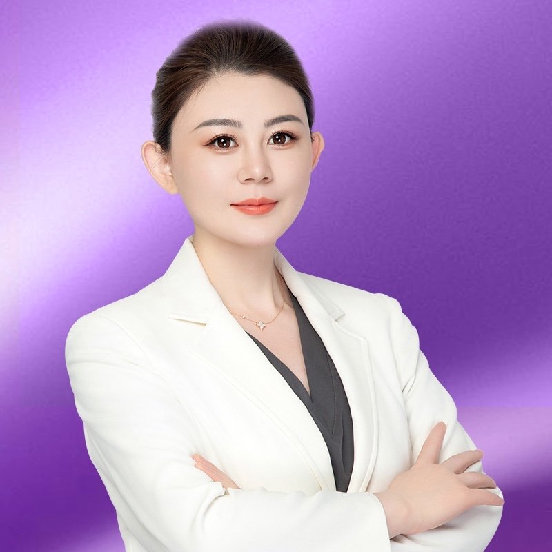董蕊 医生