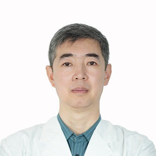 毛志祥 医生
