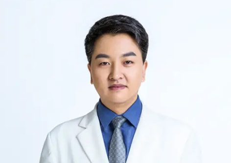 胡志成