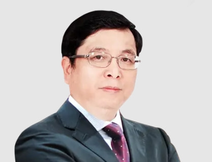 罗盛康 医生