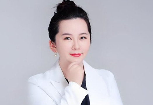 杨欢腊