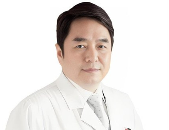 朱云