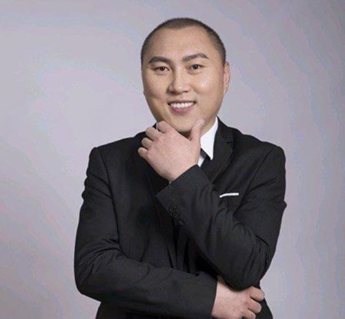 张鹏云 医生