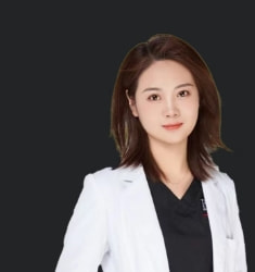  杨阳 医生
