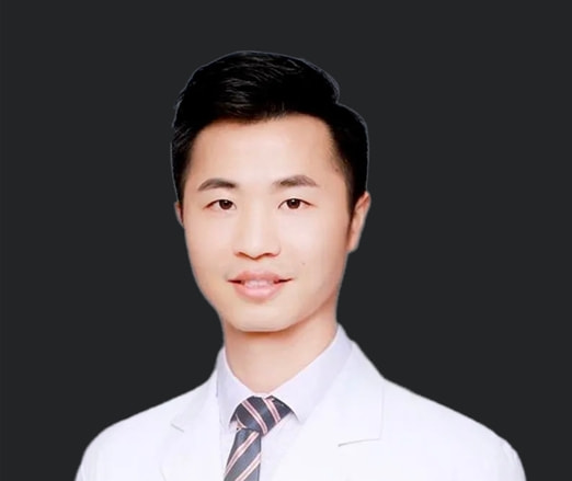 孟文兵 医生