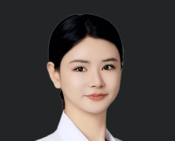 蒋盼盼