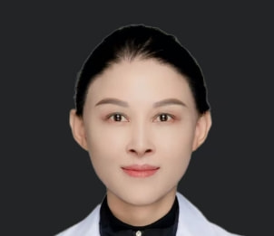 马爱红 医生