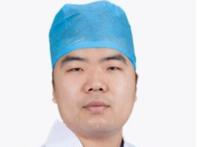 史后彬 医生