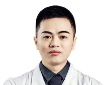 陈雄