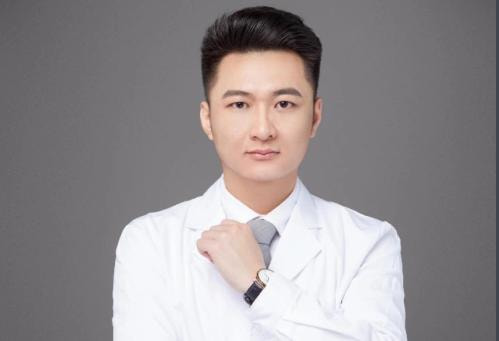 林志达 医生