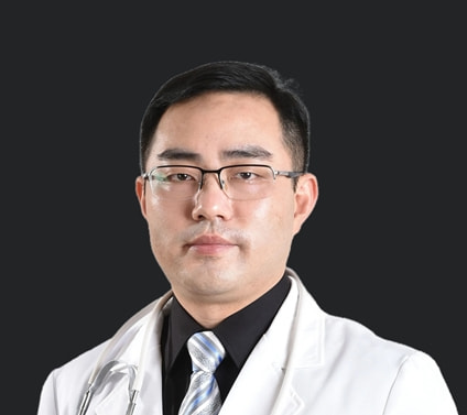 张民望